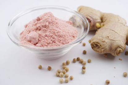 Image de PATE COMBI 2,1KG Raps 8289
