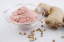 Image de PATE COMBI 2,1KG Raps 8289