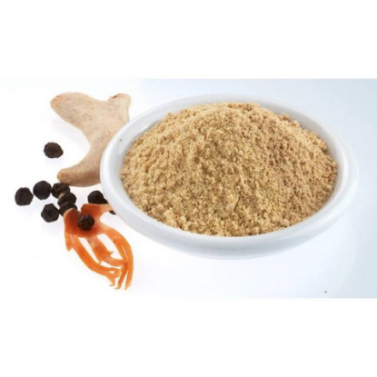 Image de DOMINATOR GOLD 1KG Raps 0236