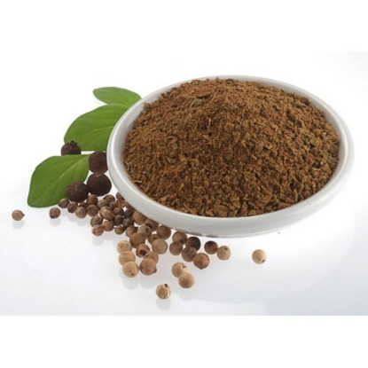 Image de THURINGER ROUGE-OR 1KG Raps 0311