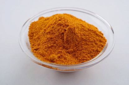Image de EPICES POULET A/S 3KG Raps 38886