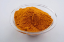 Image de EPICES POULET A/S 3KG Raps 38886
