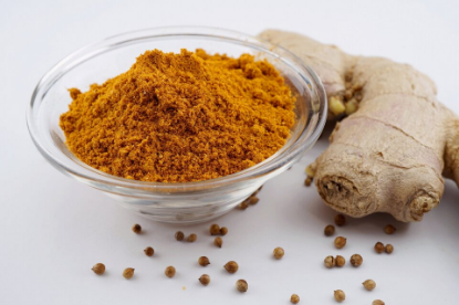 Image de EPICES SHOARMA 1KG Raps 1247