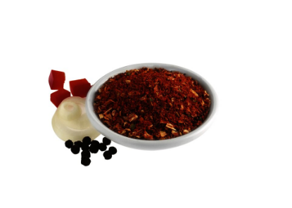 Image de TRUCKER STEAK 1KG Raps 95532