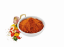 Image de CHILI - PEITSCHE 1KG Raps 0136
