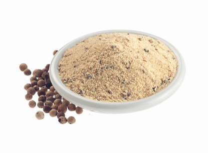 Image de PFEFFERJAGER 1KG Raps 0170