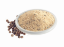 Image de PFEFFERJAGER 1KG Raps 0170