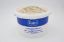 Image de MIX AGNEAU COMPLET EVLIER 1.5KG