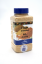 Image de HORECA AIL GRANULE EVLIER 0.7KG