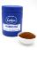 Image de MERGUEZ EVLIER 0.9KG