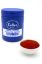 Image de PAPRIKA FORT EVLIER 1KG