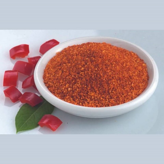 Image de MARENGO SVS 1KG Raps 0637