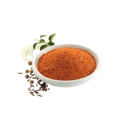 Image de STEAKADO 1KG Raps 0638