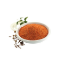 Image de STEAKADO 1KG Raps 0638-007