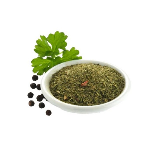 Image de JULIENA 0,5KG Raps 0640