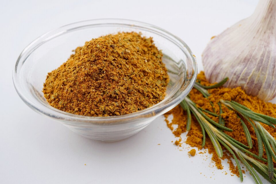 Image de HACHE D'AGNEAU 1KG Raps 39060