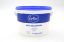Image de MIX CULINAIRE EVLIER 2KG