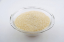 Image de ASPIC 1KG Raps 0711