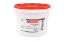 Image de SAUCE AMERICAIN PREPARE DOUBLE K 10KG