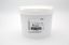 Image de SAUCE MERGUEZ JERBA 5KG