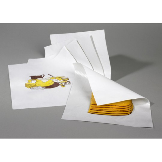 Image de DUPLEX 33X40CM FROMAGE 15KG