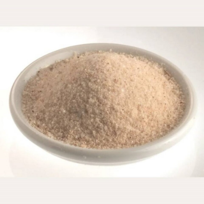 Image de GLUTACLEAN 1KG Raps 0389