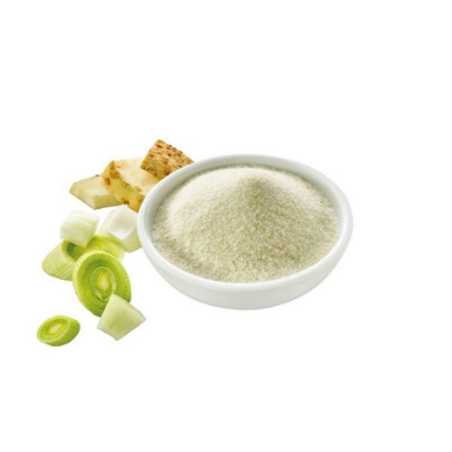 Image de GLUTALIN 3KG Raps 0611