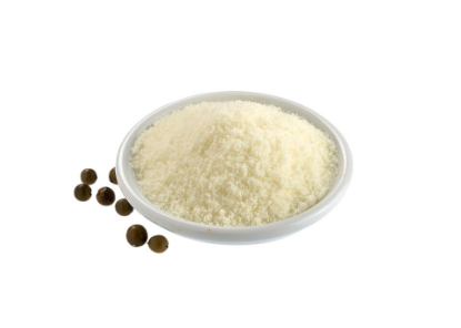 Image de POIVRE VERT SR 1KG Raps 0682