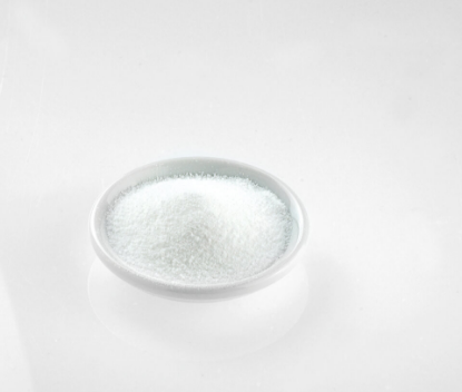 Image de BLANC PERLE 1KG Raps 0725