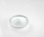 Image de BLANC PERLE 1KG Raps 0725