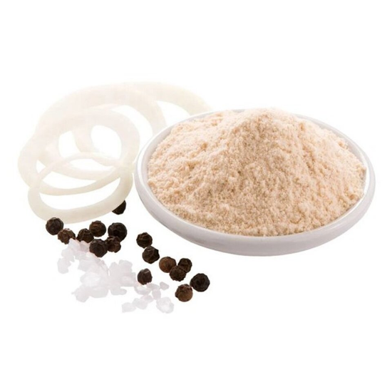 Image de BATTER EPICE clean label 2KG Raps 1705877