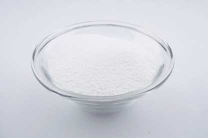 Image de P3000 (phosphate cutter) 1KG Raps 0751