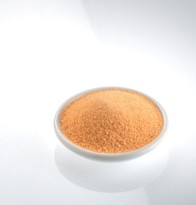 Image de RAPHOS PLUS 1KG Raps 0790