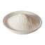 Image de FIX SAUCISSE 1KG Raps 35013