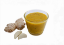 Image de MAGIC THAI CURRY 2,5KG Raps 1720780