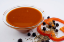 Image de MARINADE ESCALOPE 6KG Raps 90911
