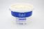 Image de PATE DELICATESSE + LIANT EVLIER 2KG