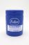 Image de PRESALT "N" EVLIER 1KG