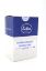 Image de PAPRIKA FUME EVLIER 1KG