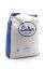 Image de LIANTA "F" EVLIER 10KG