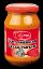 Image de SAUCE FILET AMERICAIN 12X235GR COLONA