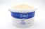 Image de MELANGE POULET EVLIER 3KG