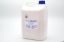 Image de MARINADE NEUTRE EVLIER 5KG