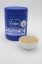 Image de POIVRE BLANC "DG" EVLIER 1KG