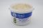 Image de SEL D'EPICES EVLIER 3KG