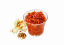Image de MARIFIX PUSZTA-GOULASCH 6X800GR Raps 0674