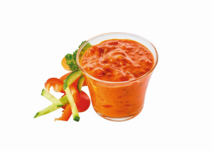 Image de MARIFIX STROGANOFF 6X800GR Raps 0432