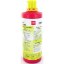 Image de OIGNONS RISSOLES LIQUIDE 1,3KG Raps 0689