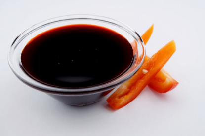 Image de CREME DE PAPRIKA G 1,2KG Raps 90344