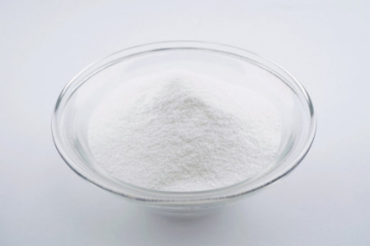 Image de JAMBOLAK BELGIQUE 7KG Raps 39668
